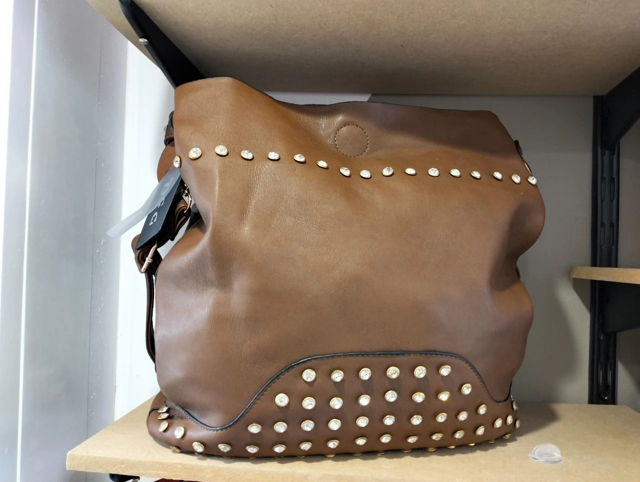 bolsa + pochette – photo 3